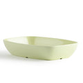 Rectangle Serving Bowl, 6pk