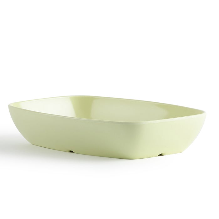 Rectangle Serving Bowl, 6pk