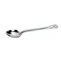 Spoon, 13in Stainless Steel Solid Serving