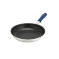 Pan, 12in Aluminum Nonstick Fry, 3.5mm