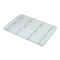 Wire Rack 15"x25"
