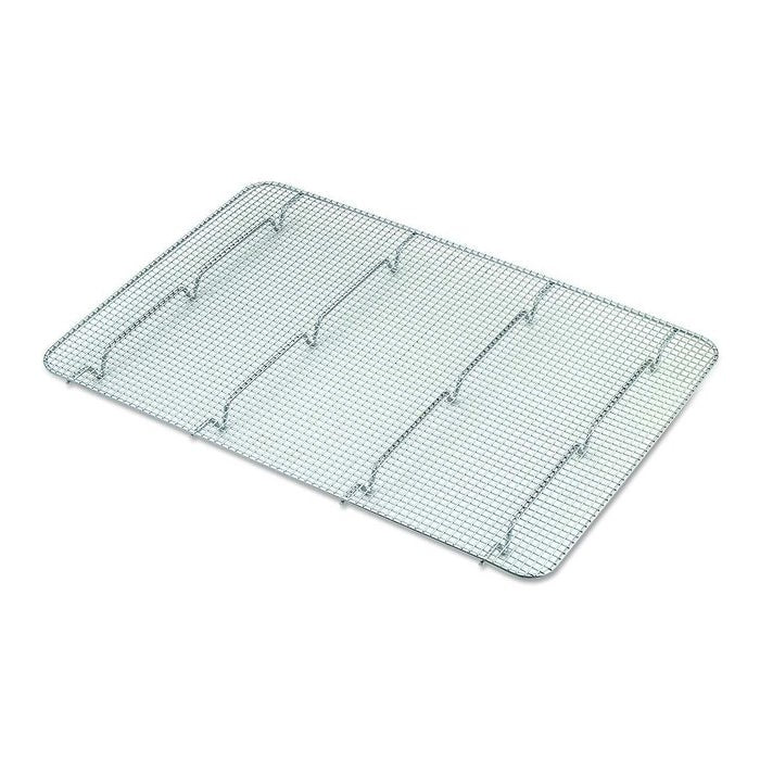 Wire Rack 15"x25"