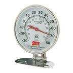 Thermometers, Dial Fridge Freezer