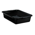 Standard 7" Deep Buss Box