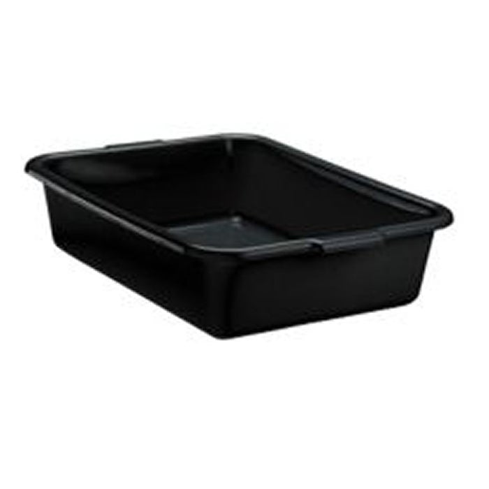 Standard 7" Deep Buss Box