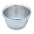 Vollrath 6oz Stainless Steel Bowls