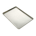 Baking Pan Aluminum Sheet