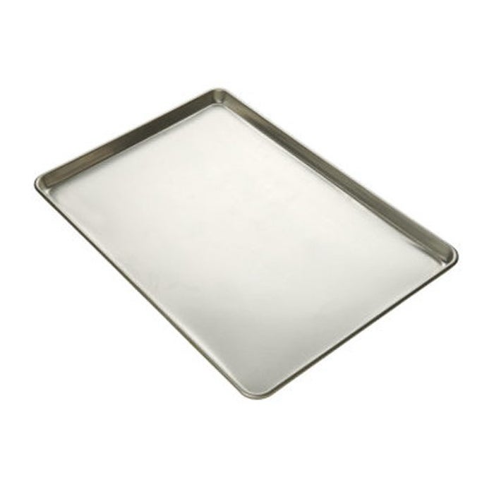 Baking Pan Aluminum Sheet
