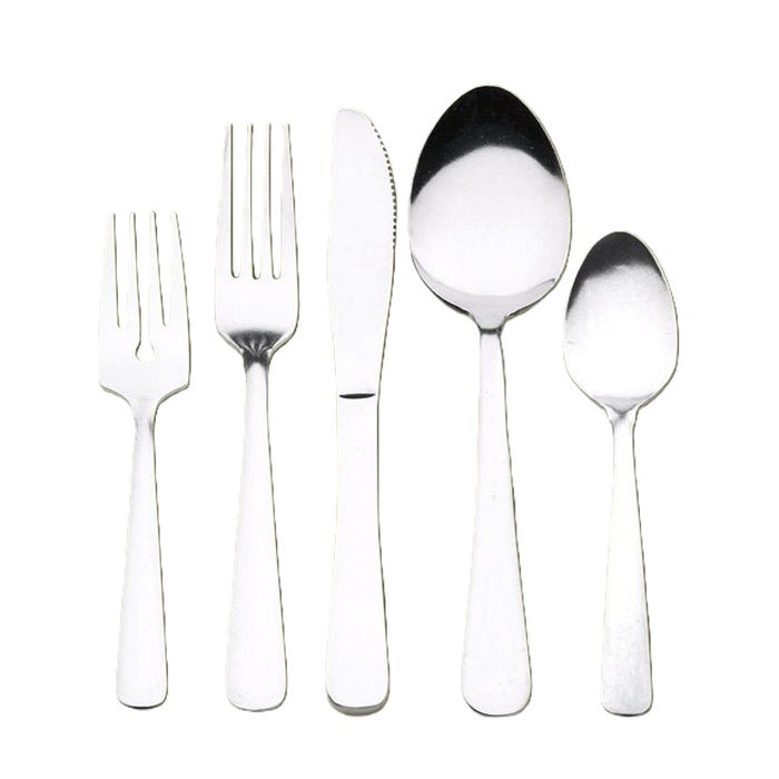 Forks - 12/Pack