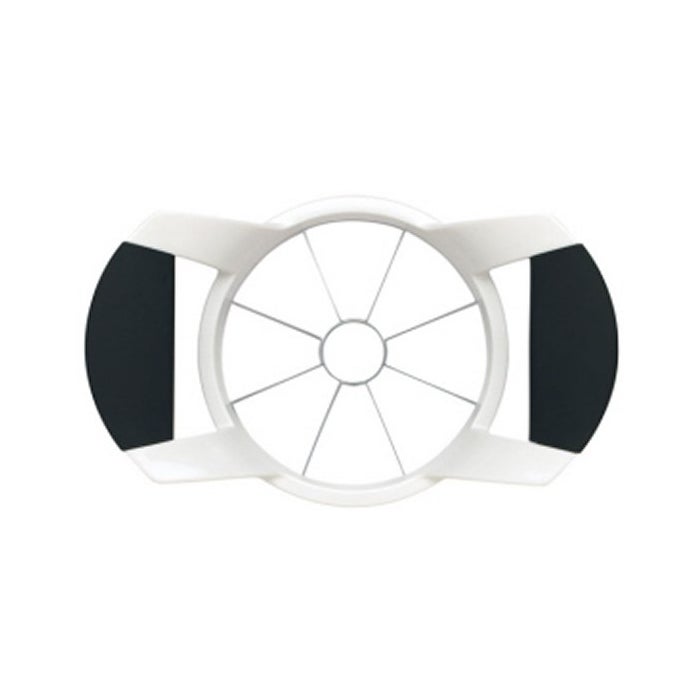 Apple Slicer - 6 Pieces