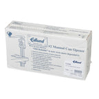 Can Opener, Table Mount, With Base