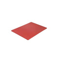 Cutting Board - Red