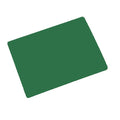 Cutting Board - Green