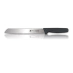 Knife, 8in Bread