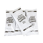 Model Magic Bucket - White