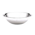 Browne & Co 5Qt Stainless Steel Mixing Bowls