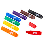 Washable Tripod Grip Markers