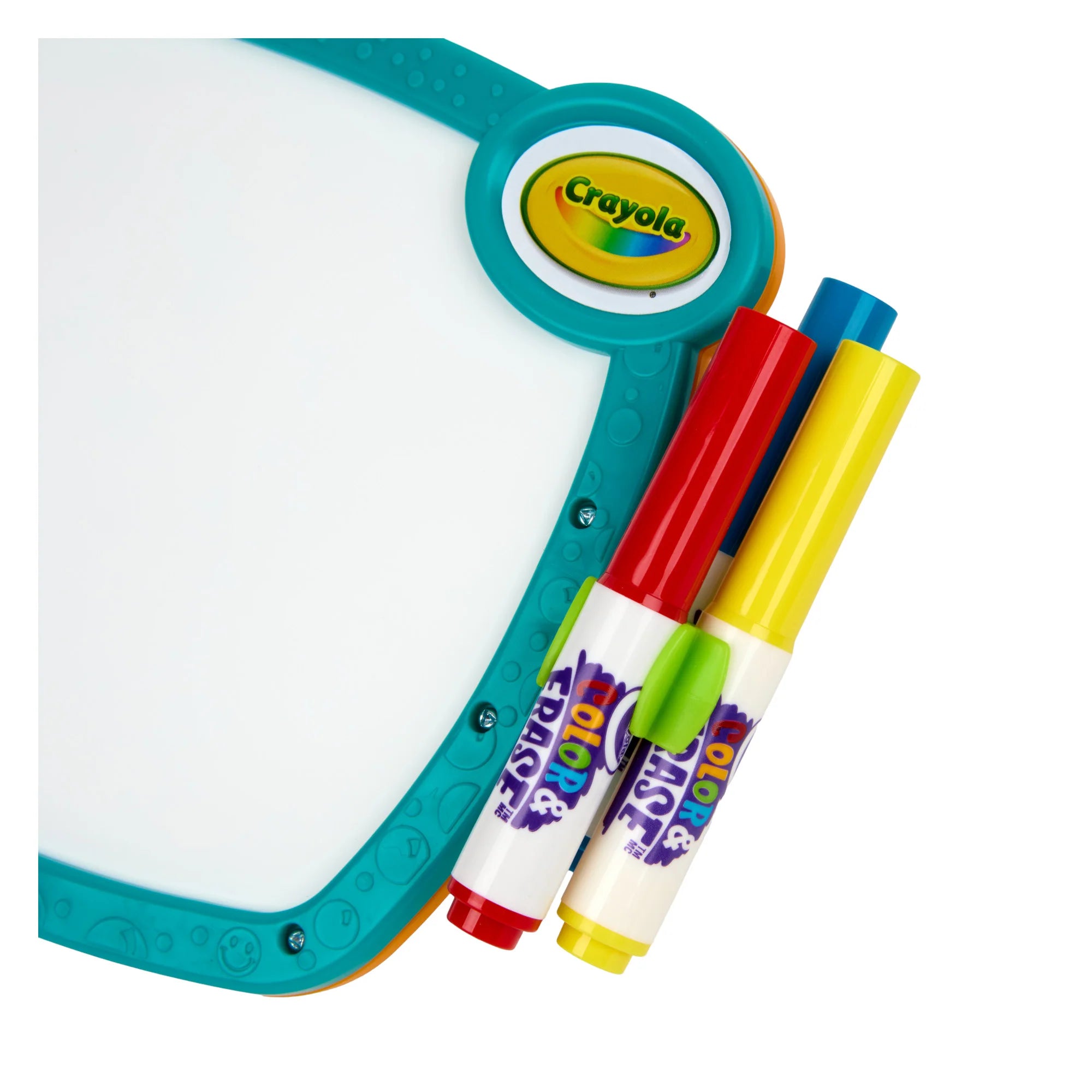 Crayola Double Doodle Board