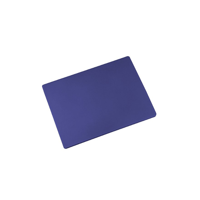 Cutting Board - Blue