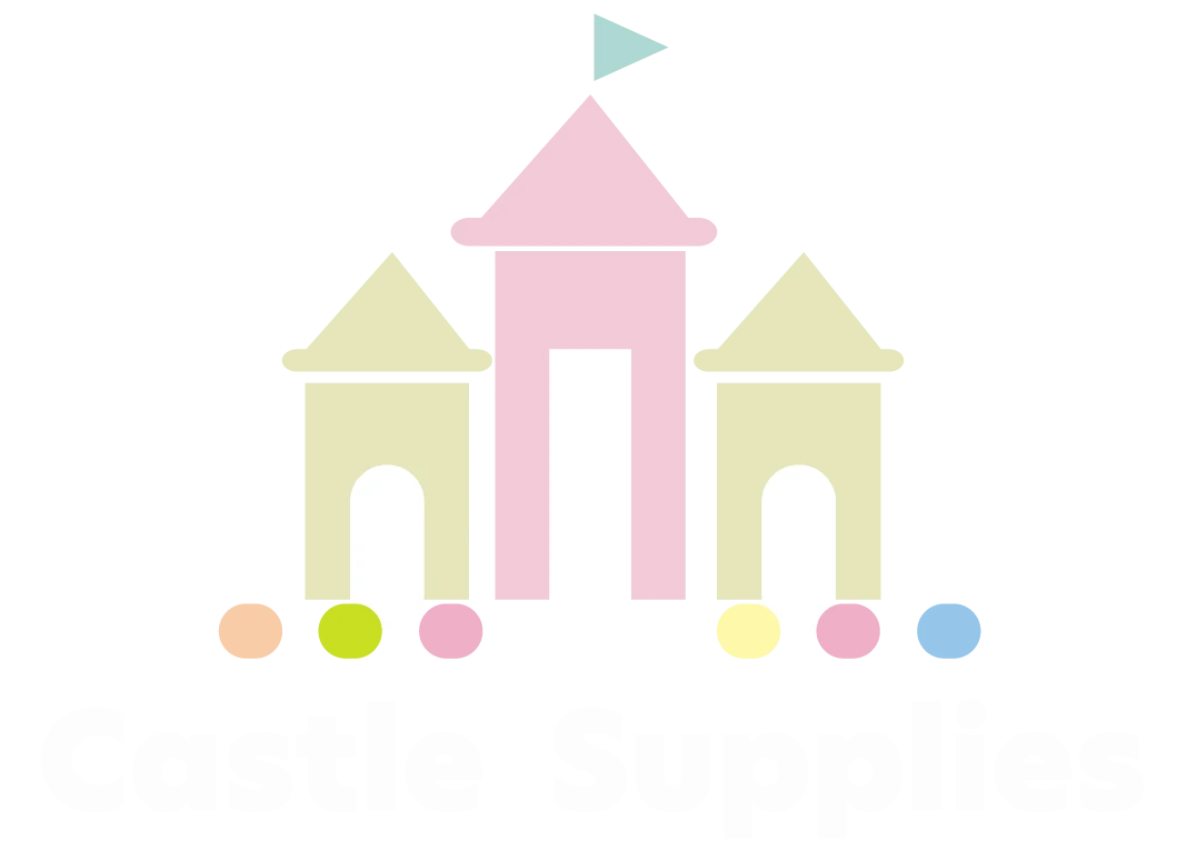 Castle Supplies