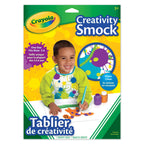 Creative Smock