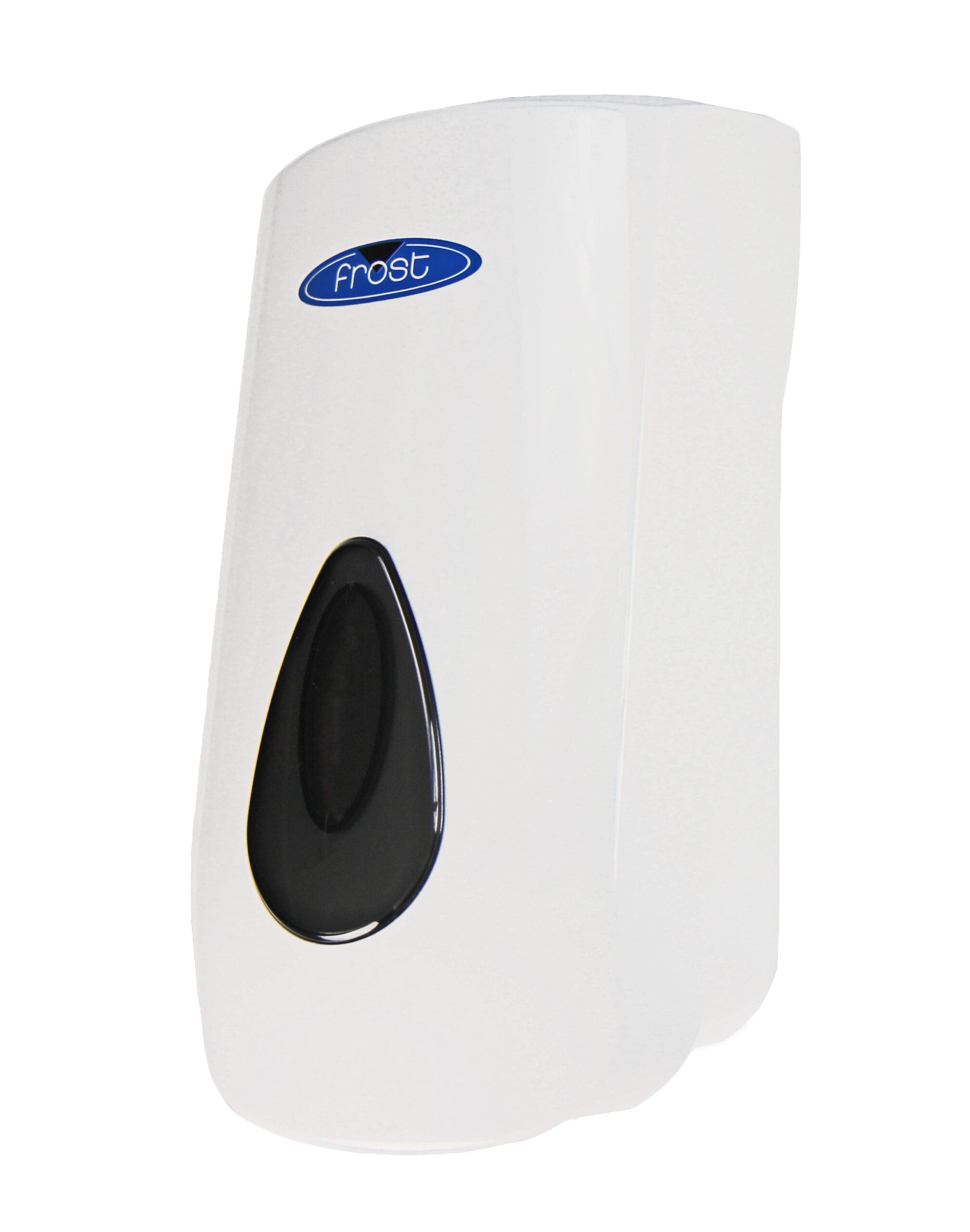 Manual Foam Soap Dispenser