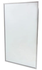 Mirror - Stock Series Mirror