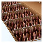 Colours of the World Classpack, 480 Count